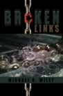 Image for Broken Links