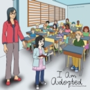 Image for I Am Adopted