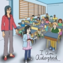 Image for I Am Adopted