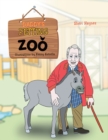 Image for Daddy&#39;s Petting Zoo