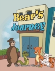 Image for Bear&#39;S Journey.