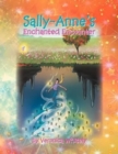 Image for Sally-Anne&#39;s Enchanted Encounter