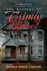Image for The Mystery of Grimly Manor