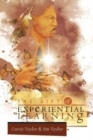 Image for The Gift of Experiential Learning