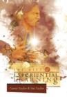 Image for The Gift of Experiential Learning