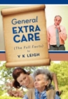 Image for General Extra Care