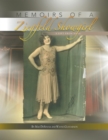 Image for Memoirs of a Ziegfeld Showgirl: A Gift from Nana