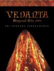 Image for Vedanta - Bhagavad Gita 2000