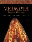 Image for Vedanta - Bhagavad Gita 2000