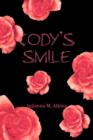 Image for Cody&#39;s Smile