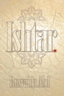 Image for Ishtar