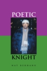 Image for Poetic Knight