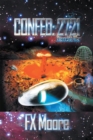 Image for Confed: 2721: Xenocide War