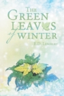 Image for Green Leaves of Winter