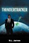 Image for Thundercracker