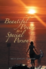 Image for Beautiful Poetry for a Special Person