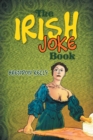 Image for Irish Joke Book