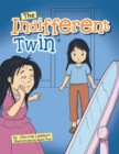 Image for Indifferent Twin: Outside Beauty Will Fade Away but Inside Beauty Will Last for a Lifetime