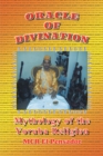 Image for Oracle of Divination: The Mythology of Yoruva Religion