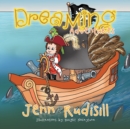 Image for Dreaming Adventures