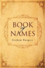 Image for Book Of Names