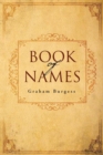 Image for Book of Names