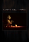 Image for Coty&#39;s Nightmare