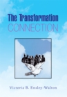 Image for Transformation Connection