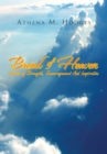 Image for Bread of Heaven: Words of Strength, Encouragement and Inspiration