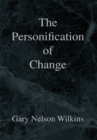 Image for Personification of Change