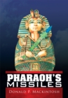 Image for Pharaoh&#39;s Missiles