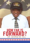 Image for How Far Is Forward?