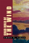 Image for Grab Hold of the Wind