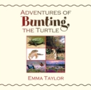 Image for Adventures of Bunting, the Turtle