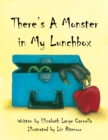 Image for There&#39;s a Monster in My Lunchbox