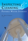 Image for Inspecting &amp; Cleaning Potable Water Storage