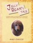 Image for Jelly Bean&#39;s Tale