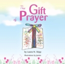 Image for Gift of Prayer.