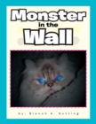 Image for Monster in the Wall