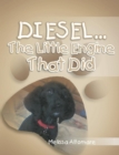 Image for Diesel... the Little Engine That Did
