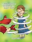 Image for Adventures of Grandma and Supergirl