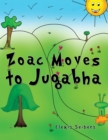 Image for Zoac Moves to Jugabha