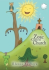 Image for Zoac Goes to Church