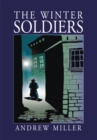 Image for Winter Soldiers