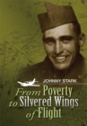 Image for From Poverty to Silvered Wings of Flight