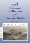 Image for Treasured Collection of Literary Works: Edition Two