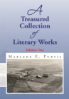 Image for Treasured Collection of Literary Works: Edition One