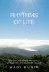 Image for Rhythms of Life