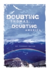 Image for Doubting Thomas...Doubting America