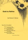 Image for Gold to Refine